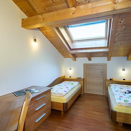 Oberversant Hof Натурно Екстер'єр фото