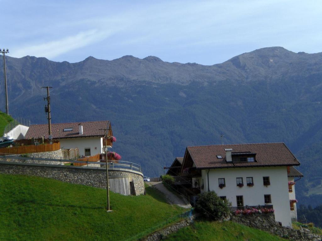 Oberversant Hof Натурно Екстер'єр фото