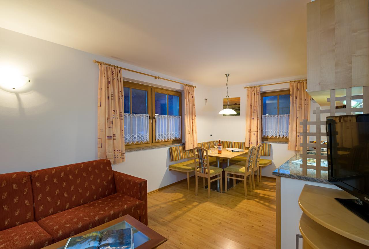 Oberversant Hof Натурно Екстер'єр фото