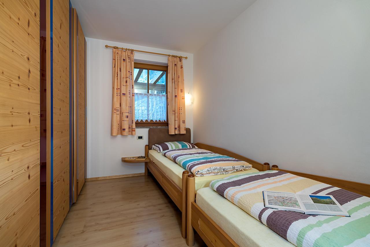 Oberversant Hof Натурно Екстер'єр фото