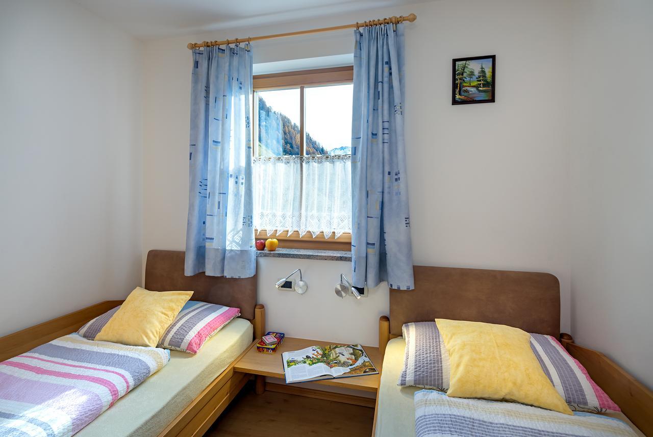 Oberversant Hof Натурно Екстер'єр фото
