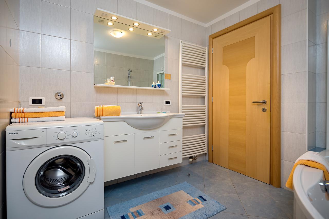 Oberversant Hof Натурно Екстер'єр фото